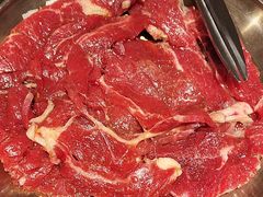 -西塔老太太泥炉烤肉(沈阳店)
