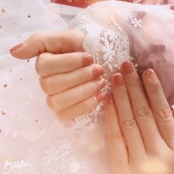 -如一·美甲美睫