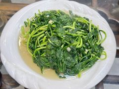 -徽州美食(三十年老店)