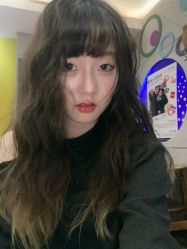 -DL HOPE造型