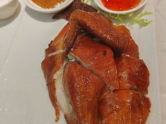 -广府汤语·靓汤·早茶·小粤菜(仁恒梦店)