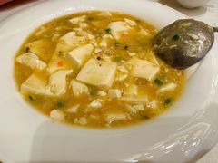 -梅龙镇酒家(南京西路总店)