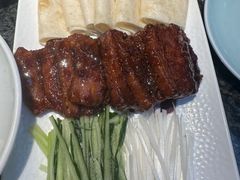 小城碳烤肉-小城故事·地道宁波味(月湖盛园店)