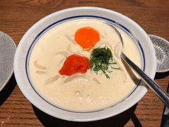 -筱田の食堂·izakaya(淮海中路店)