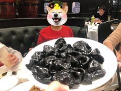 -金春禧(北国商城店)