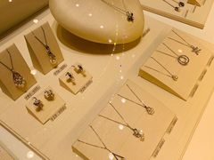 -御木本(银座2丁目本店)