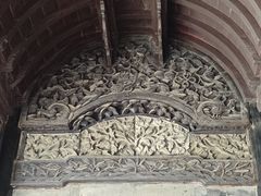 -天津戏剧博物馆