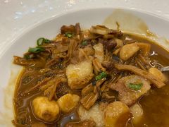 -爷爷的草帽·海鲜馆(孙塘路店)