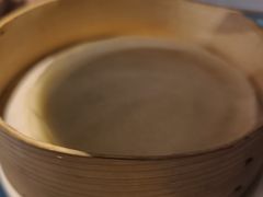 -瓦国小镇·果木烤鸭·融合菜(西口店)