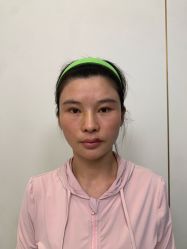 -杭州奥拉克医疗美容门诊部