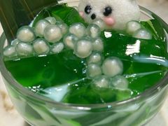 -渝味川菜(夜宵航母店)