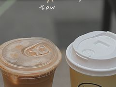 -明谦·Coffee&Cocktail Bar(美您公园店)