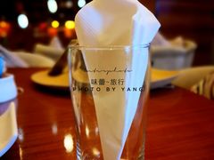 -郑州美豪诺富特会展中心酒店