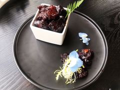 -柒园·三十年创意杭帮菜(龙湖滨江天街店)