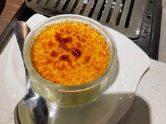 -Uncle Shawn大叔烧肉餐酒馆