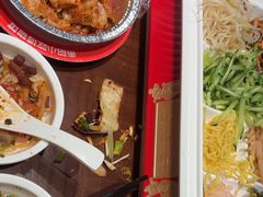 -丝恋丝娃娃(逸天城国贸店)