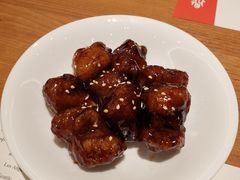 -鼎泰丰(德基广场店)