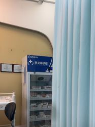 -武汉五洲整形外科医院