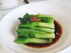 -铭家点心(秦岭路店)