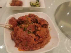 -亢龙太子酒轩(东湖店)