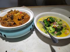 -良记小馆