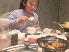 -群乐饭店(滨安路店)