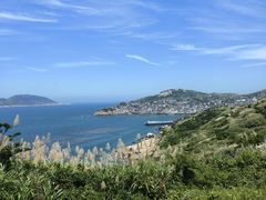 -东极岛景区