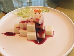 -南京东郊国宾馆