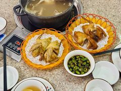 -皇鸽餐厅(龙塘市场分店)
