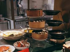 -原製原味(普陀山磐龙店)