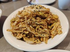 -峨嵋酒家(熙悦天街店)