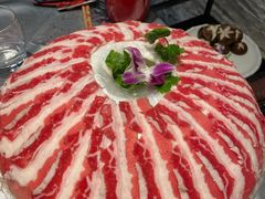 -红辣椒·川菜·火锅(张杨路店)