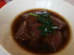 -稻香酒家·33年老字号·港式粤菜(富邦中心店)