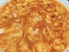 -童婆婆面馆(薛庄小区店)