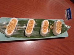 -包小笼·金牌汤包(中山路店)
