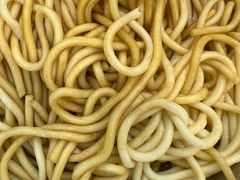 拌面-老牌依强牛肉店(达道总店)