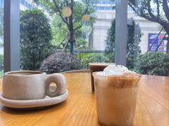 -Toris(LuOne凯德晶萃广场店)