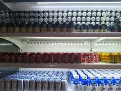 -北方暖暖温泉洗浴(沈阳北站店)