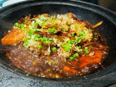 -有璟阁港式餐厅(国贸商城店)