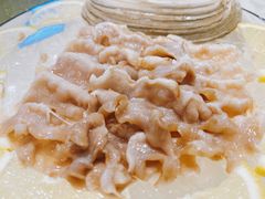 -丹盛象山海鲜(水清路店)