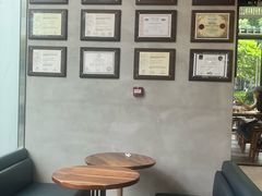 -DECAMERON十日谈(前海嘉里中心店)