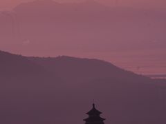 -黄贤森林公园