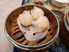 -红莲中餐厅(日航饭店)