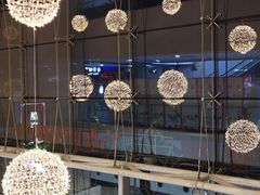 -方恒购物中心(望京小街店)