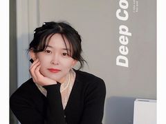 -DEEP COFFEE(瑞光烘焙工厂店)