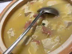 -渝乡老妈·北京烤鸭(六里桥店)