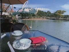 -水岸居湖景农家乐·阳澄湖大闸蟹