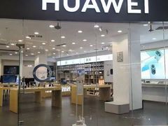 -华为授权体验店(海陵万达广场)