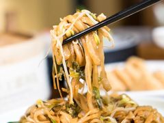 -如轩·海鲜砂锅粥·潮汕菜(海珠店)