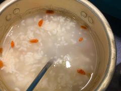 -钢管厂五区小郡肝串串香(南山店)